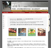 Hydrostone Market
